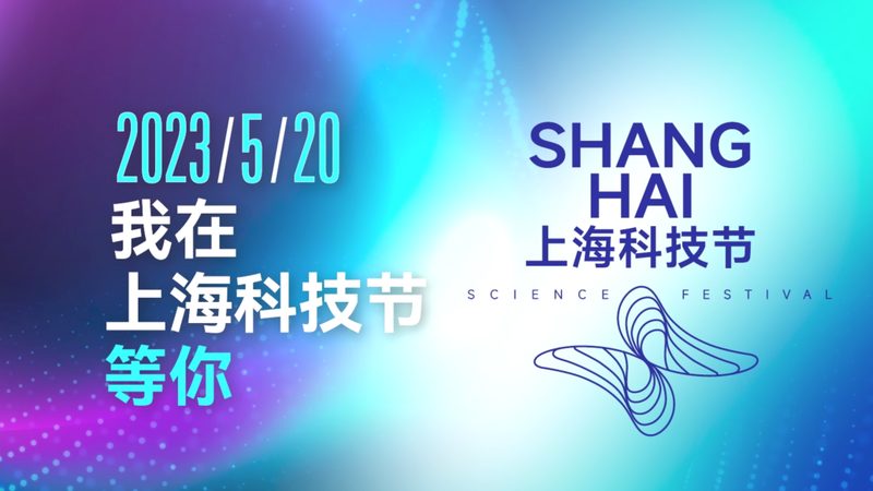 数据治理标准规范与数据质量规范：内涵与差异解析