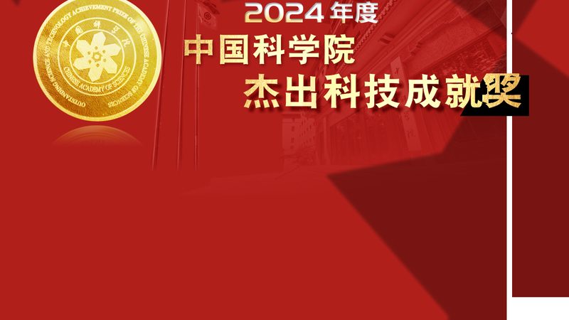 品牌手册：科技公司塑造专业形象的秘籍**