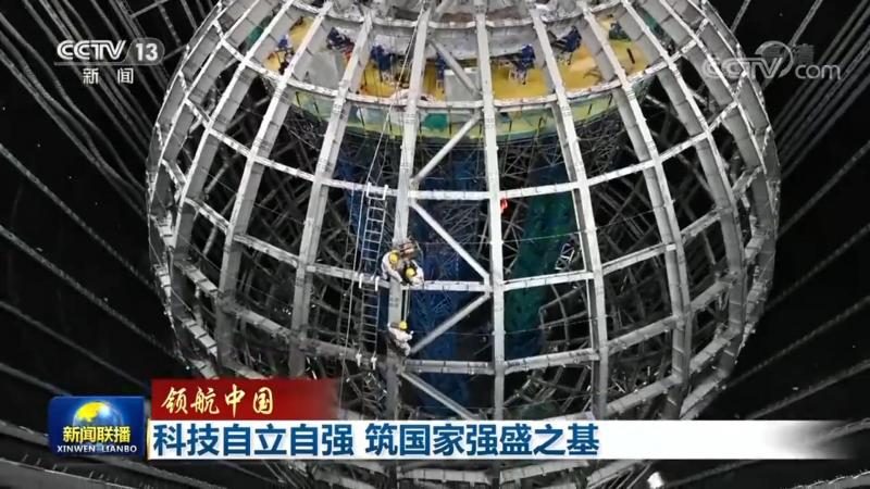 云原生架构下的容器编排：揭秘其价格背后的价值**