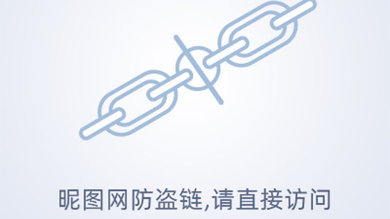 容器编排实战案例：源码下载与部署指南