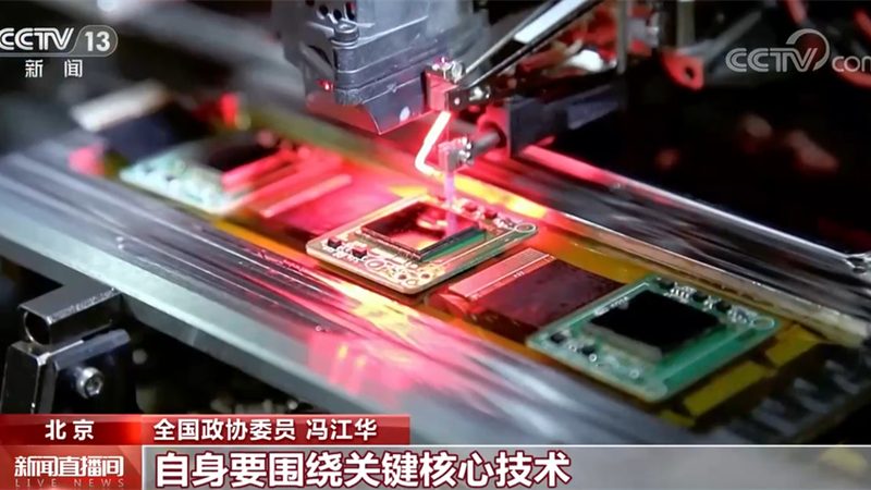 金融云原生架构故障排查：关键步骤与实用技巧**