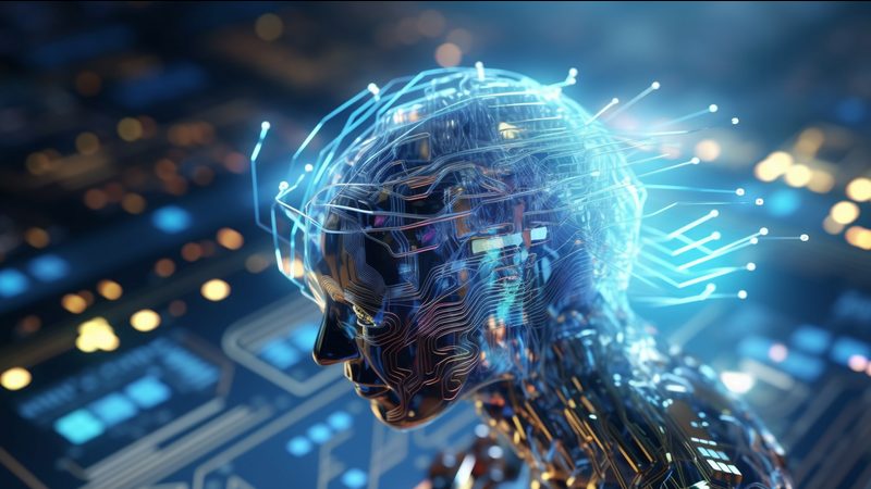 金融行业网络安全审计系统：合规与安全的双重保障