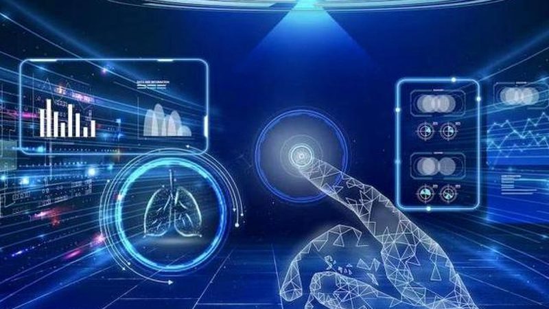 知识图谱搭建的关键步骤与技术要点