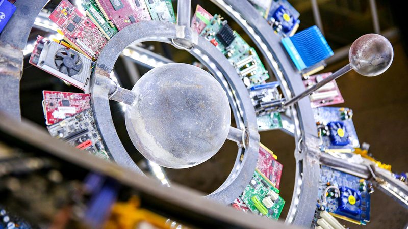 软件定制开发项目报价单模板：揭秘定制化软件开发背后的逻辑