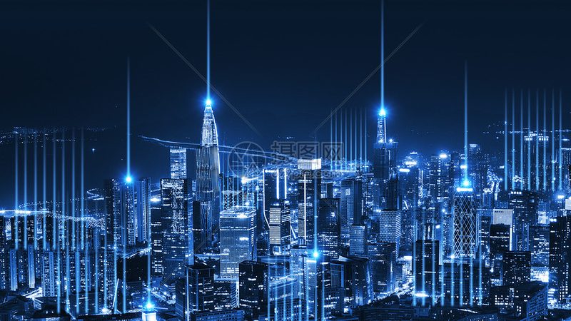 Java外包开发团队：如何精准锁定优质合作伙伴**