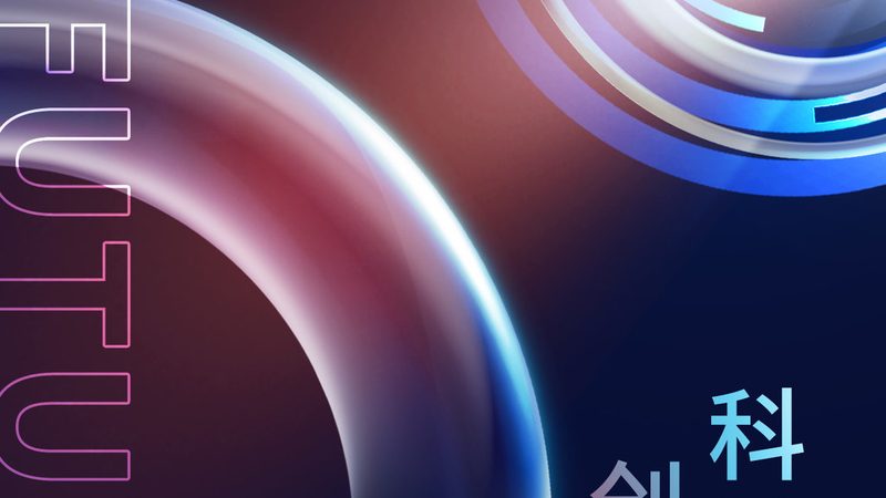 数字孪生：如何精准选型，开启智能未来
