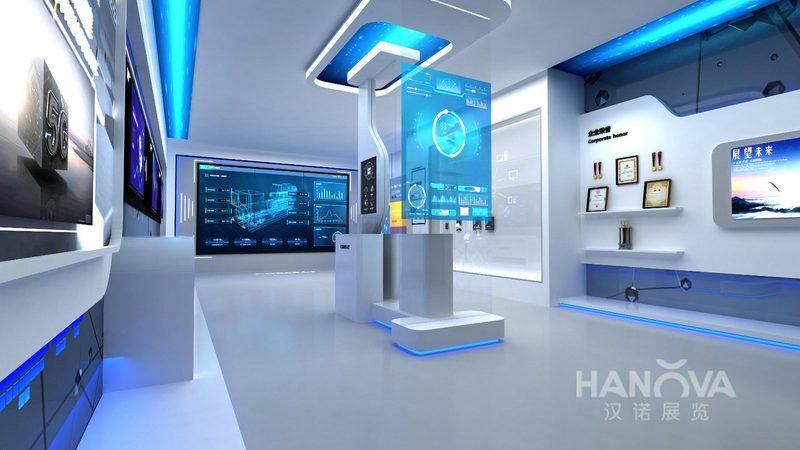 DevOps工具免费选？揭秘免费工具的利与弊