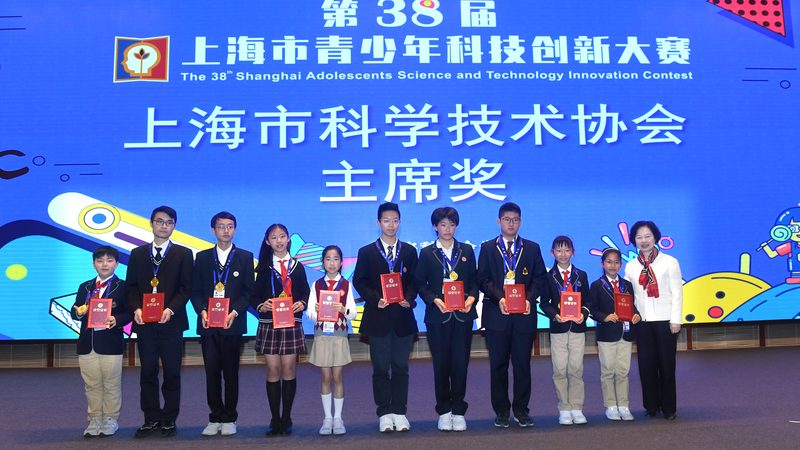 数字孪生轻量化引擎：揭秘其优缺点与适用场景