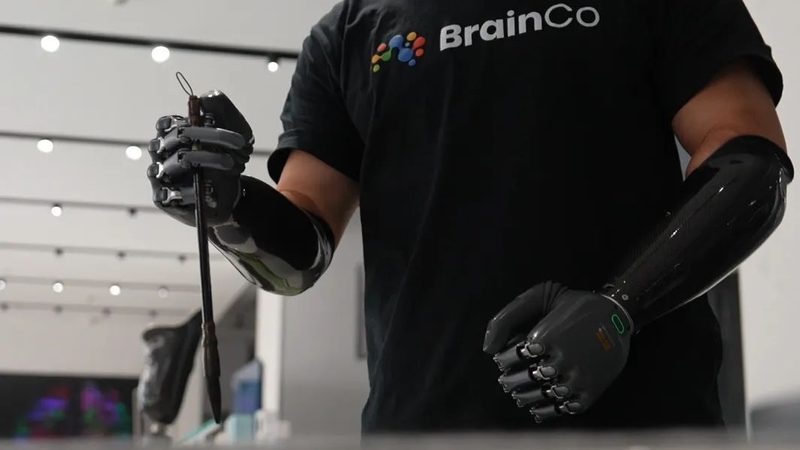 网络安全态势感知平台：构建企业安全防线的关键**