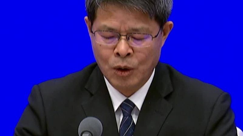 人工智能应用案例解析：从边缘计算到异构加速**