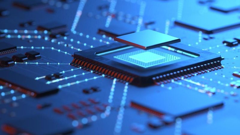 政务云服务安全合规标准：保障信息安全的关键