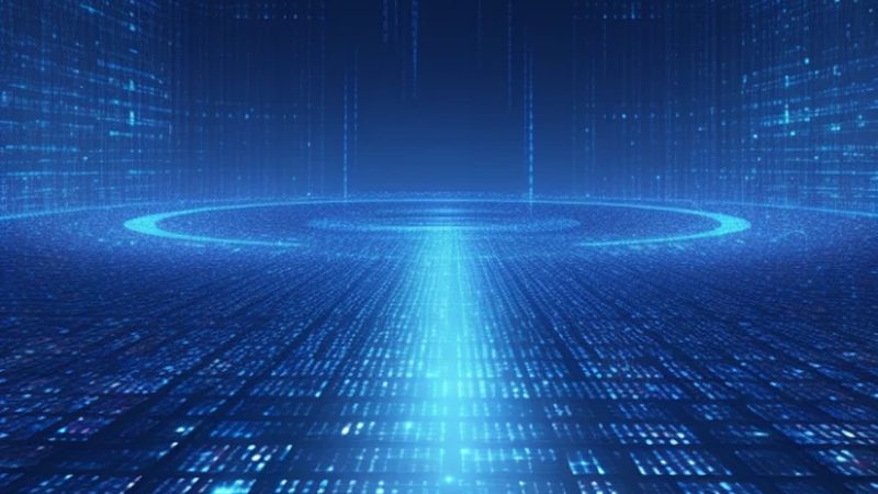 揭秘科技公司排名背后的考量因素