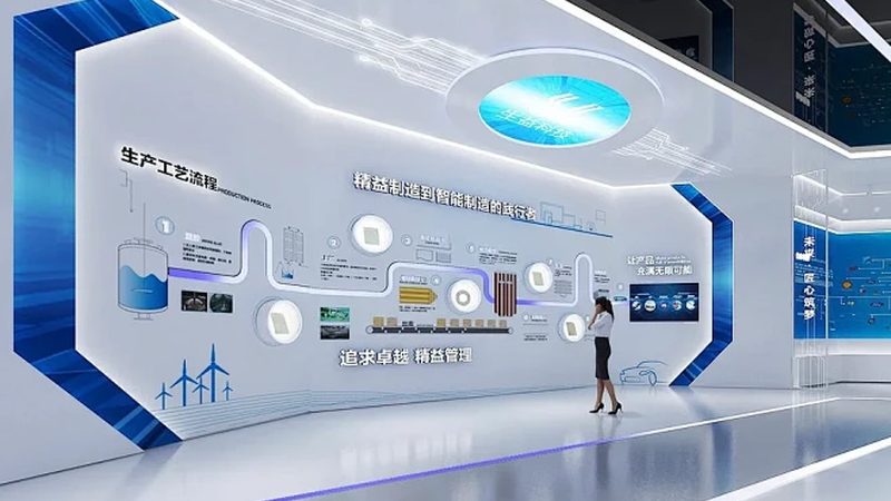 容器编排运维面试题解析：核心知识点与应对策略**