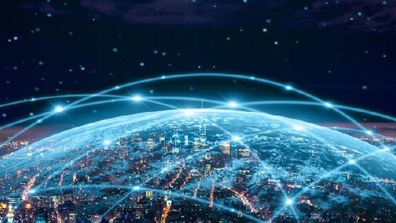 物联网解决方案实施报价：如何精准评估成本与价值**