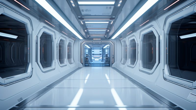 企业数字化安全风险管控平台：如何构建可靠防线**
